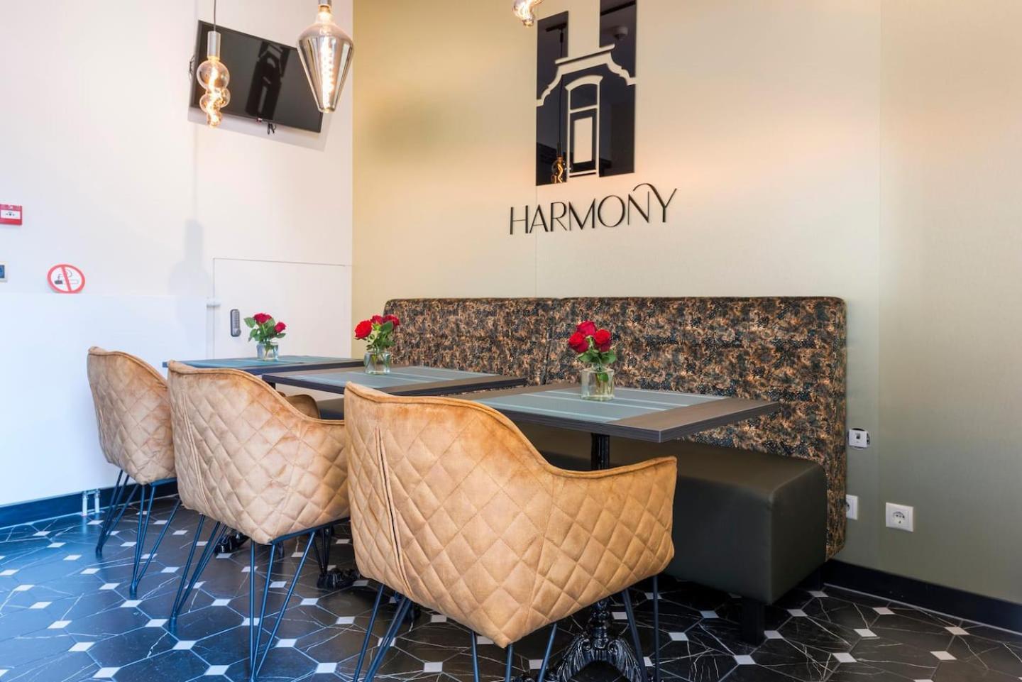 Lovely Suite Newly Renovated Tilburg Esterno foto