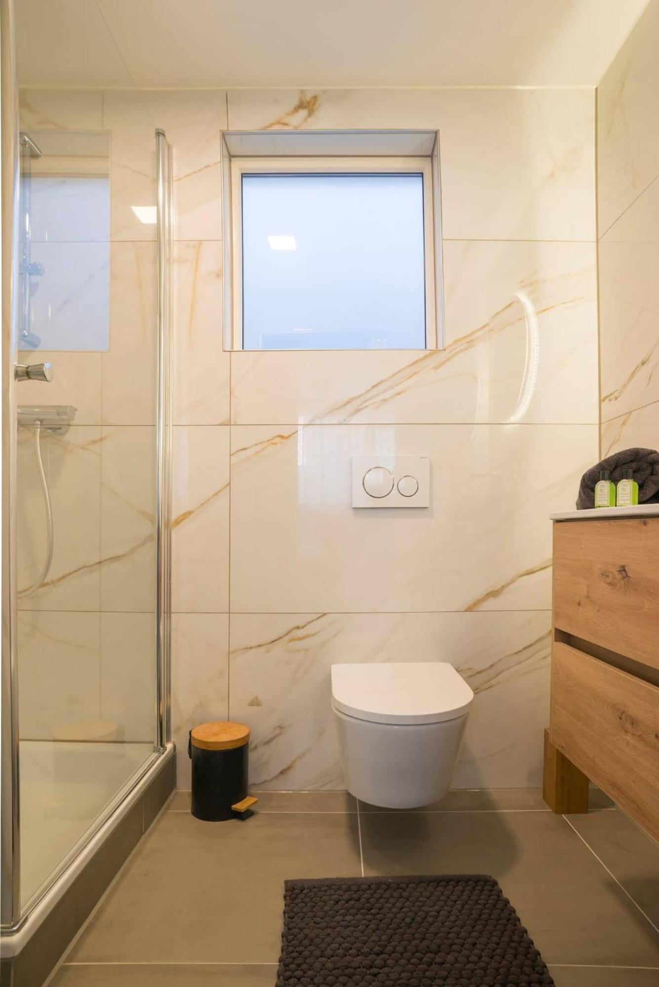 Lovely Suite Newly Renovated Tilburg Esterno foto